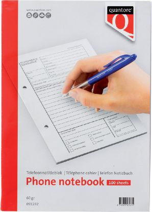 Afbeelding - 091282-jpg